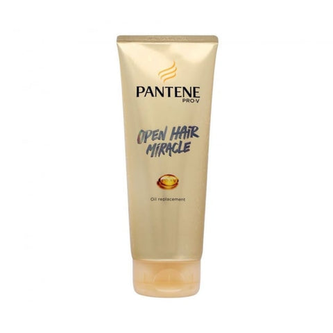 Pantene Conditioner Open Hair Miracle 180ML