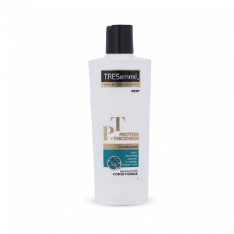 Tresemme Conditioner Protein Thickness 360ML