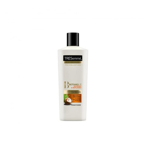 Tresemme Botanique Conditioner Nr 360ML