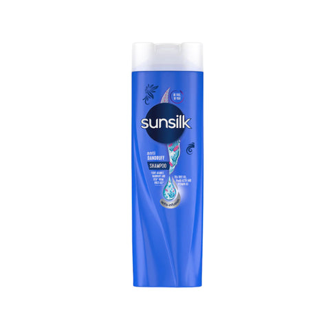 Sunsilk Anti Dandruff Shampoo 320Ml