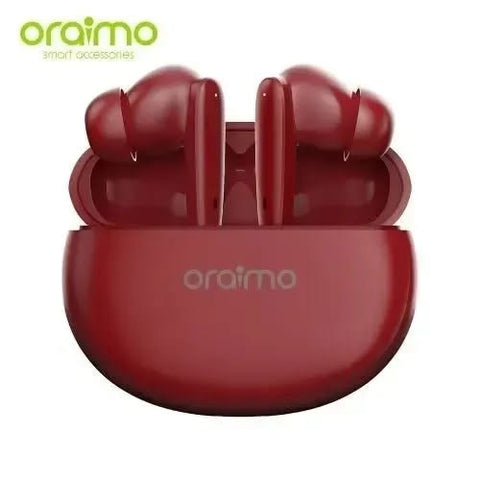 Oraimo Wireless Ear Buds