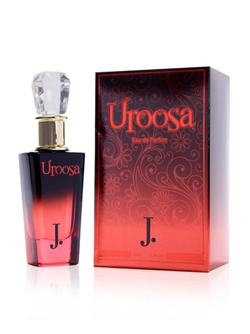 UROOSA - Junaid Jamshed 50ml