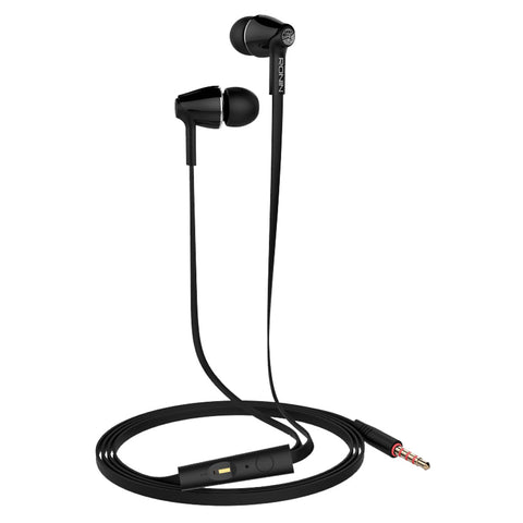 Ronin R-15 Handsfree