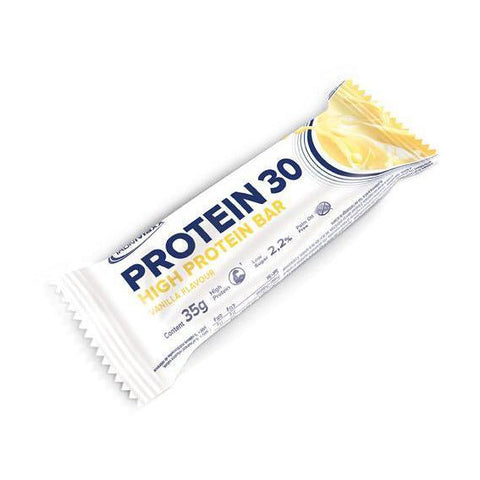 Protein bar Vanilla Iron Maxx Nutrition GmbH