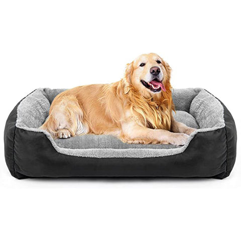 Confortable Pet Bed