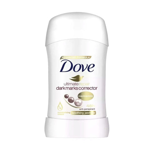 Dove Deo  Stick Darkmarks corrector 45g