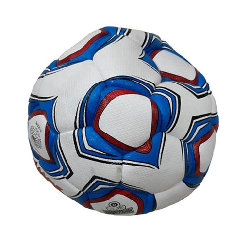 Hawk Sports Soccer Ball Football Playing Ball Size 5