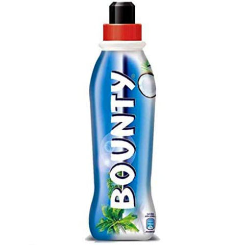 Bounty Chocolate Milk Shake Drink 350ml