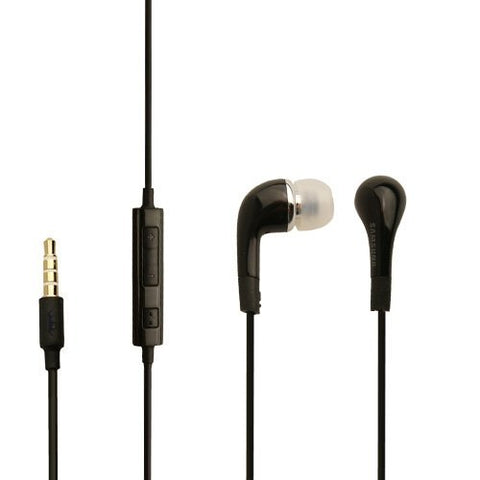 itel A50 Earphones