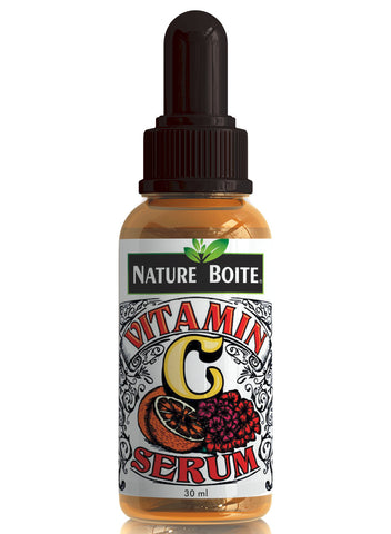 Vitamin C Serum 30ml