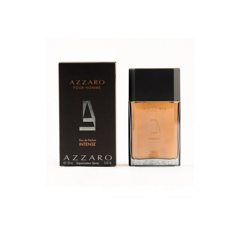 Azzaro Pour Homme Intense EDP 100L