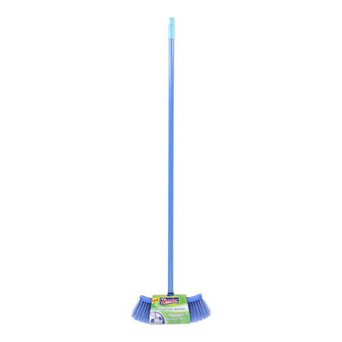 Spontex All Purpose Broom