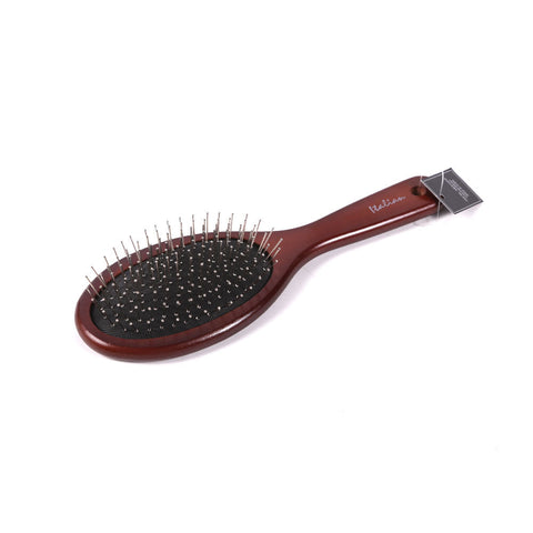 Italian Hair Brush Item (9888D-A)