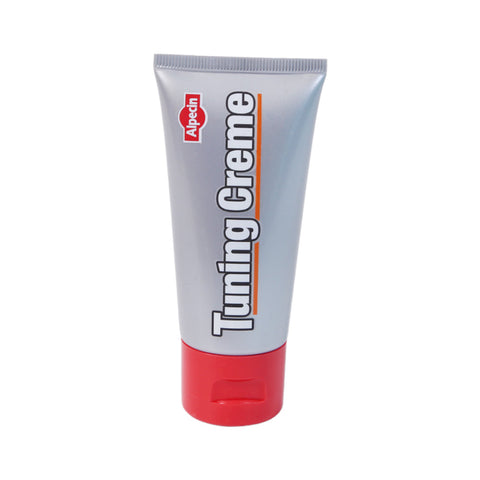 Alpecin Tuning-Cream For Hair 50ml