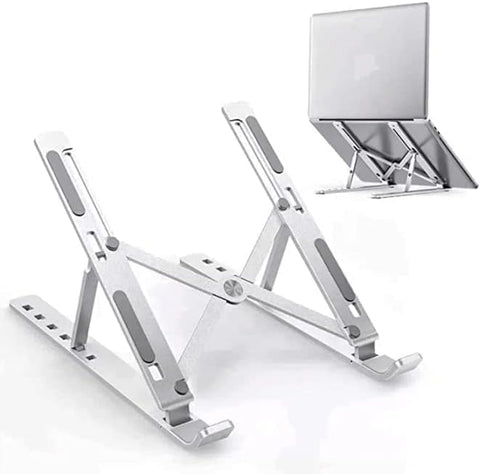 18 Inch Laptop Stand