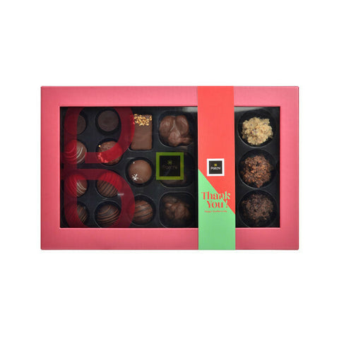 Patchi Chocolate 240g