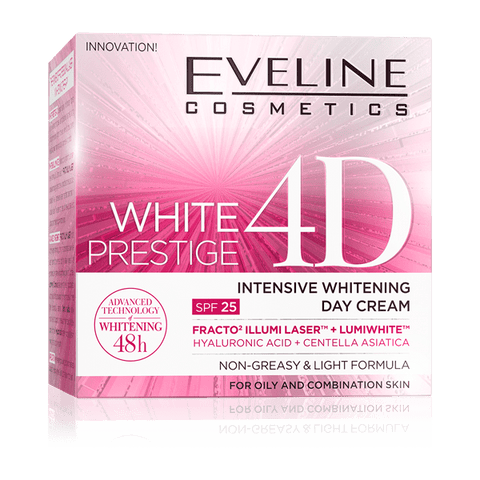 Buy Whitening Day Cream  50ml