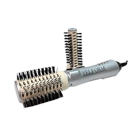 Velform - Rotair Ceramic Brush