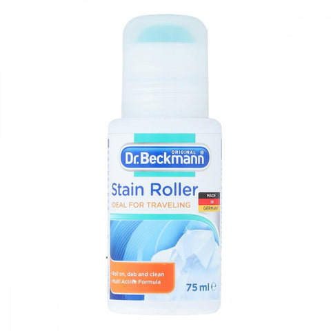 Dr Beckmann Stain Remover Roller 75 Ml