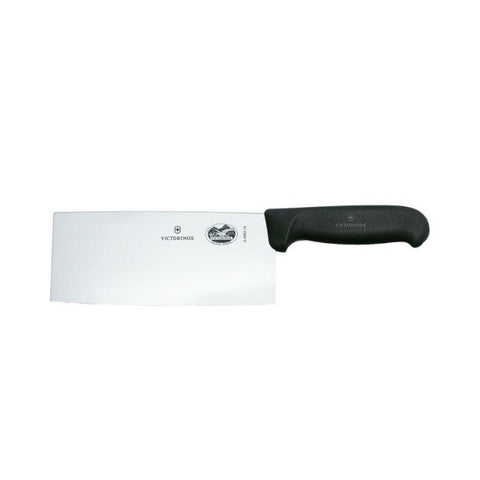 Victorinox Chopper Knife 5.4063.18