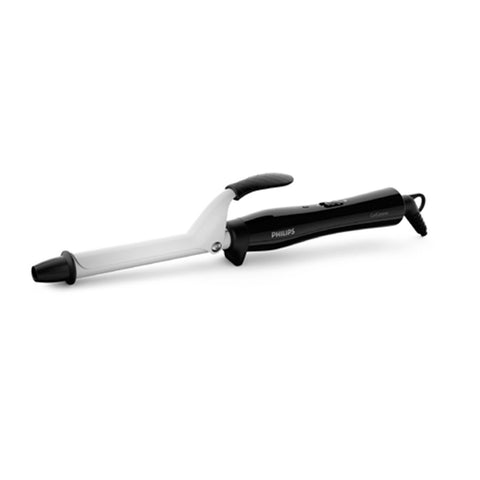 Philips BHB862/00 Hair curler Black Auto switch-off