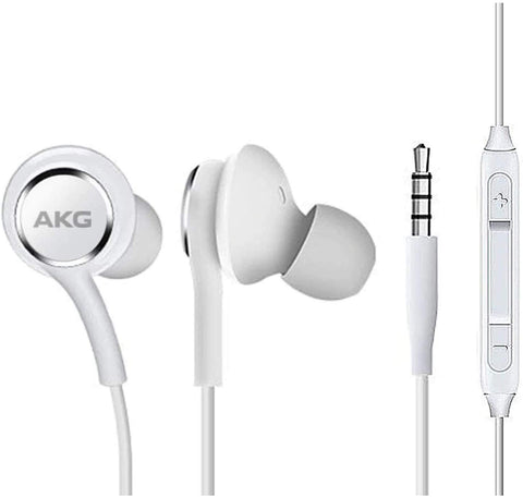 Samsung AKG Ear Phones