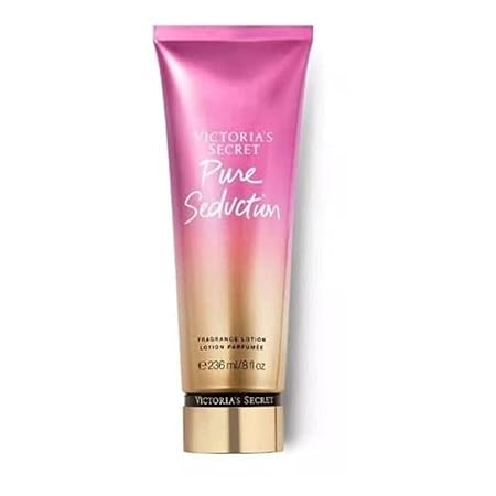 Victorias Secret Pure Seduction Lotion 236ml