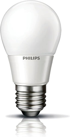 Philips Led Bulb 2Watt (WW)