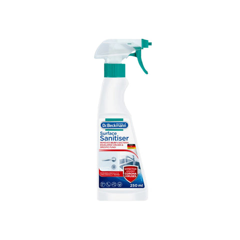 Dr.Beckmann Disinfecting Surface 250ml