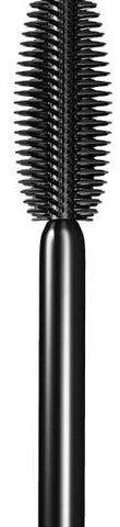 BIG VOLUME EXPLOSION MASCARA