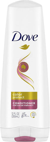 Dove Conditioner Color Repair 355ml