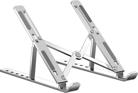 16 Inch Laptop Stand