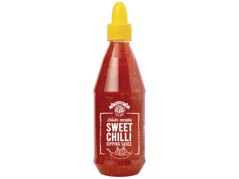 Suree Sweet Chilli Sauce Chicken 435ml