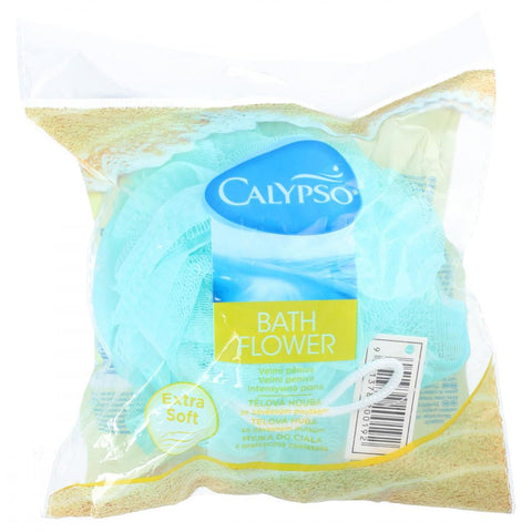 Calypso Baby Flower (Color Mix)