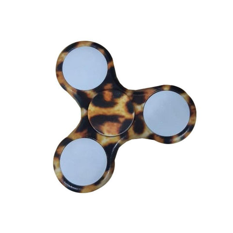 Fidget Spiner High Quality - Fidget Spiner Stress Reducer