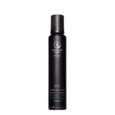 Awapuhi Hydrocream Whip 200Ml