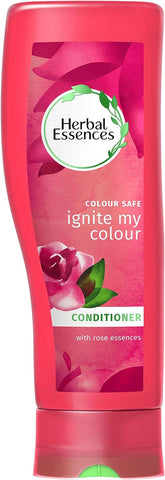 Herbal Essences Ignite My Colour  Conditioner 400ML