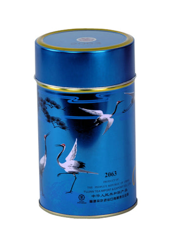 JASMINE TEA Blue 150g