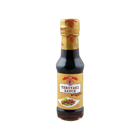 Suree Teriyaki Sauce 150ml