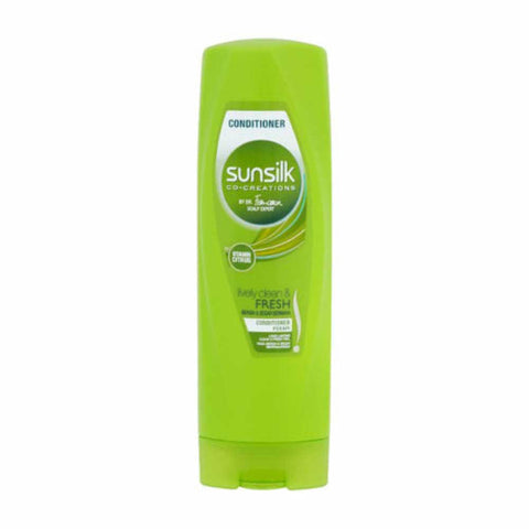 Sunsilk Lively Clean  Fresh Conditioner 160ml