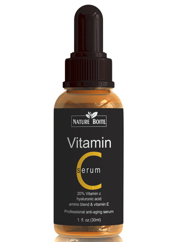 Skincare Vitamin C Professional Anti-Aging Serum 30ml