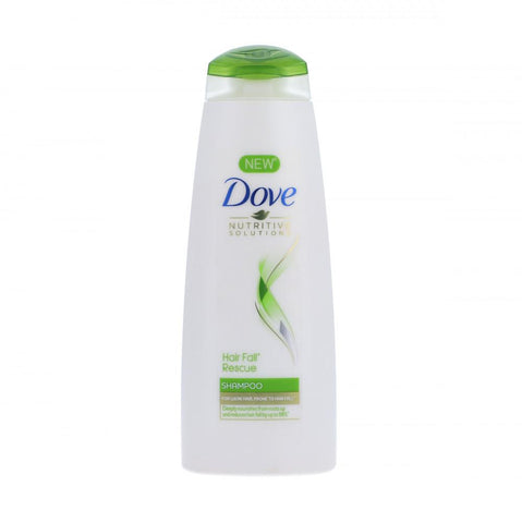 Dove Shampoo Hairfall Rescue 360ml