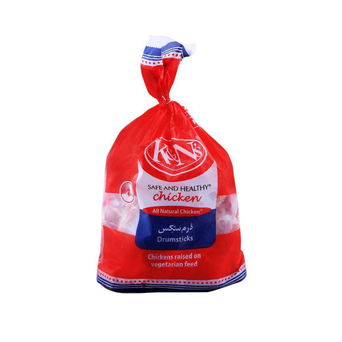 KNN Food Drumsticks 1Kg