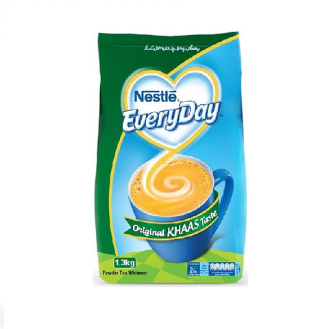 Nestle Everyday Milk Powder Pouch 1.2 Kg