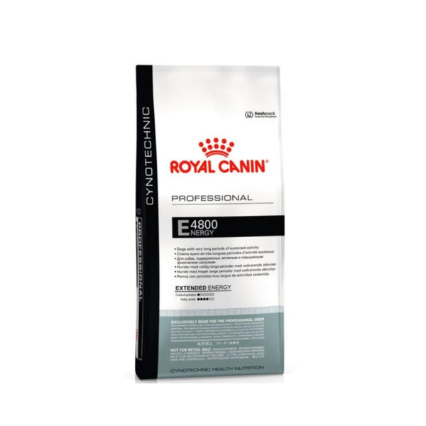 20 kg shop royal canin