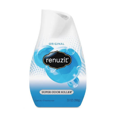 Renuzit Air Freshner Original 198 Gm