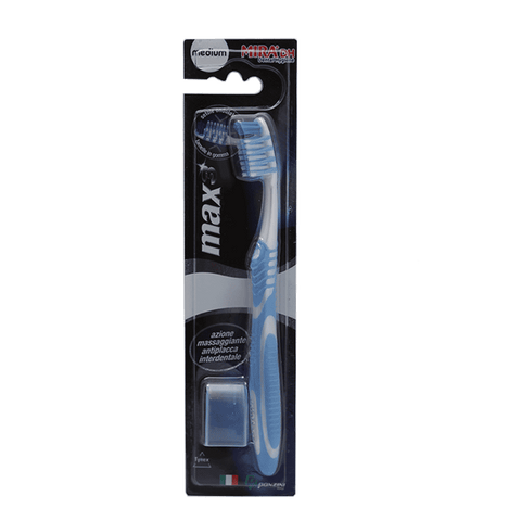 Mira Tooth Brush Max3 Medium Pc