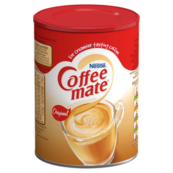 Nestle Coffee Mate Creamer 1 Kg