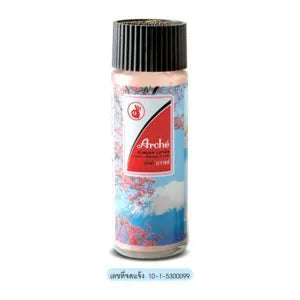 Arche Liquid Makeup Foundation