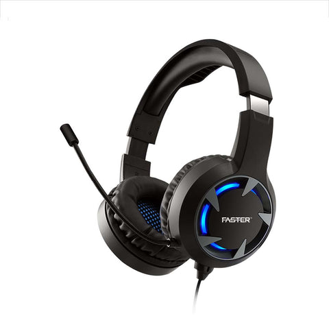 Gaming Headset BG-100